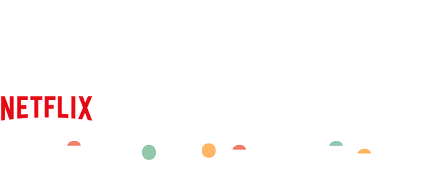 The Wonder Weeks logo