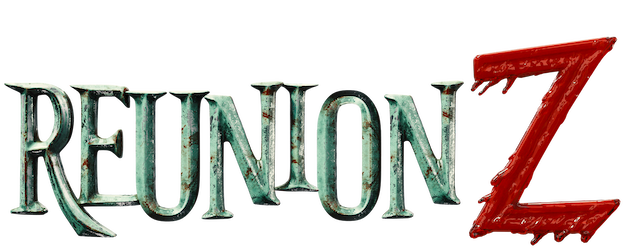 Reunion Z logo
