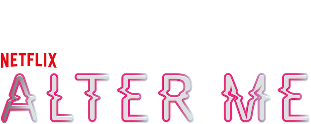 Alter Me logo