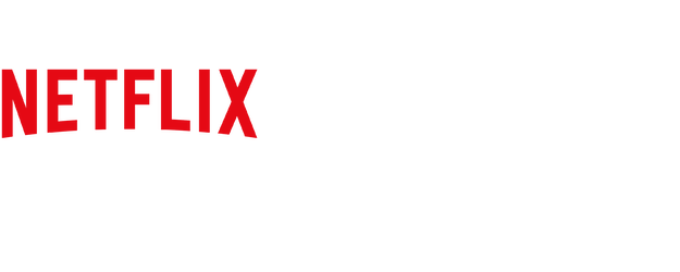 The Girl Downstairs logo