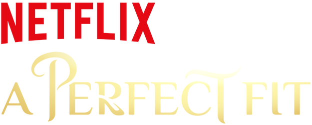 A Perfect Fit logo