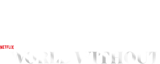 A World Without logo
