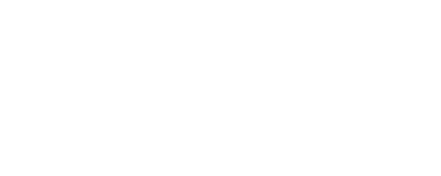 One logo
