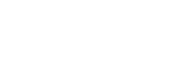 Kurup (Malayalam) logo