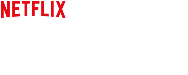 Private Lesson logo