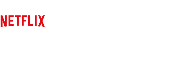 Don't Leave logo