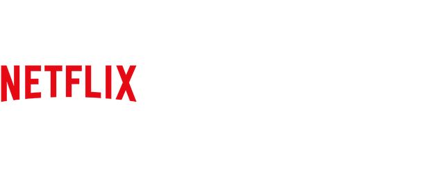 Anne+: The Film logo