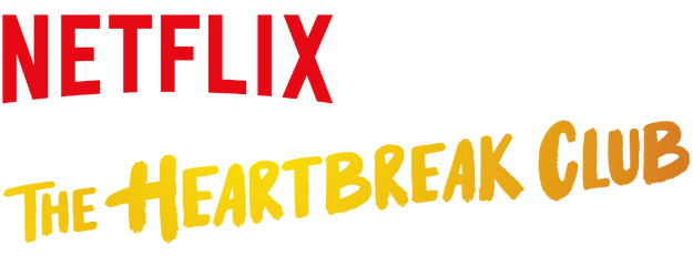 The Heartbreak Club logo