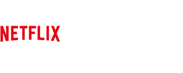DEAW#13 Udom Taephanich Stand Up Comedy Show logo