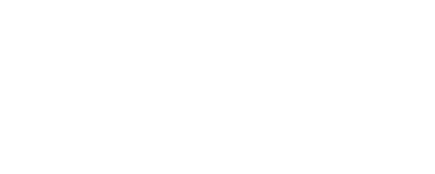 DEAW #6 Stand Up Comedy Show logo