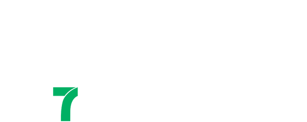 DEAW #7 Stand Up Comedy Show logo