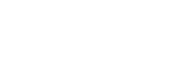 DEAW #9 Stand Up Comedy Show logo
