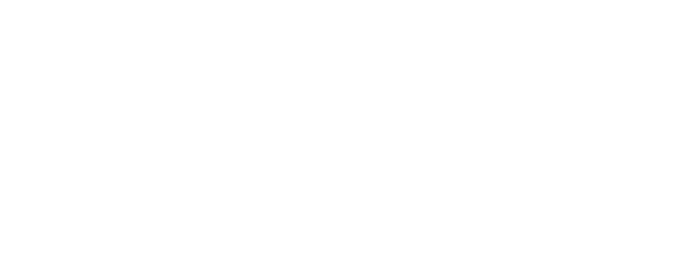 DEAW #12 Stand Up Comedy Show logo
