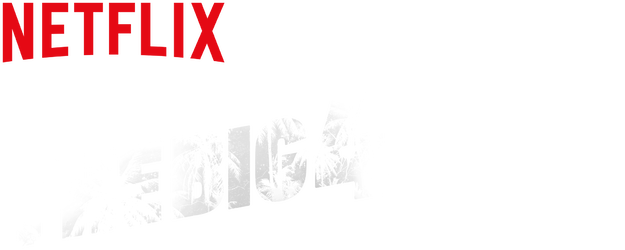 The Big 4 logo