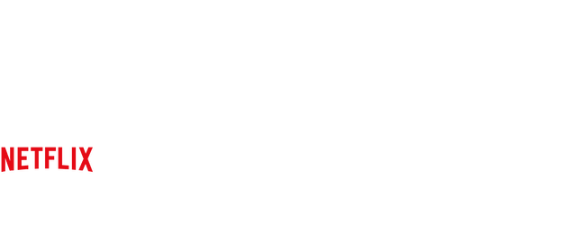 Stuck Apart logo