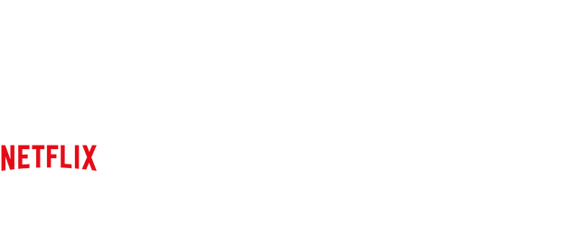 Love Me Instead logo