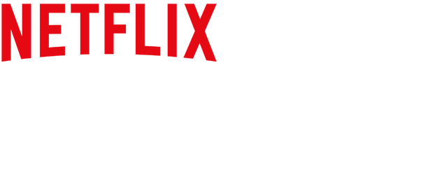 Godspeed logo