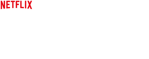 My Father's Violin logo