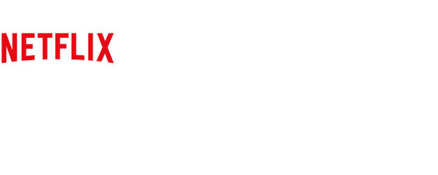UFO logo
