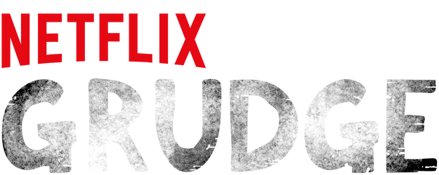 Grudge logo