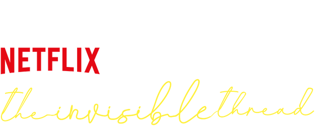 The Invisible Thread logo