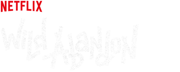 Wild Abandon logo