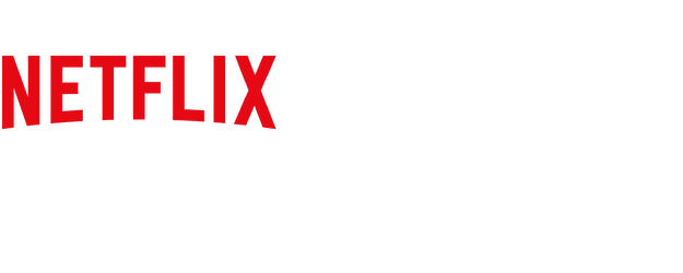 Chokehold logo