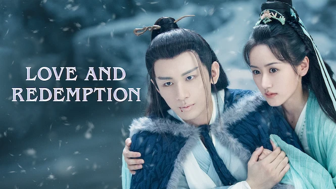 Love and Redemption