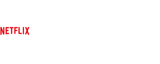 In Good Hands logo