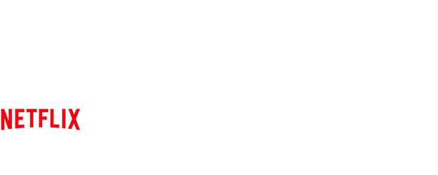 Classmates Minus logo