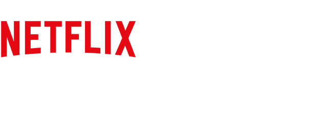 The Matchmaker logo