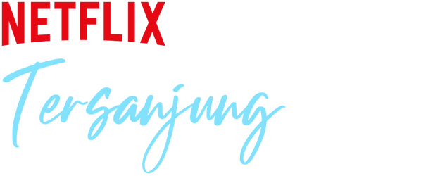 Tersanjung the Movie logo
