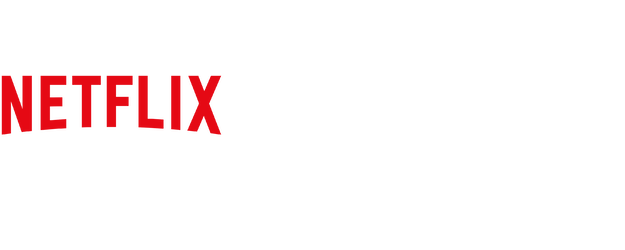 Heartsong logo