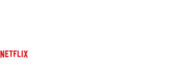 Brigands: The Quest for Gold logo