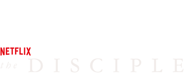The Disciple logo