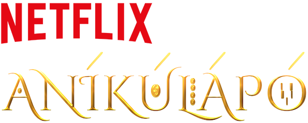 Aníkúlápó logo
