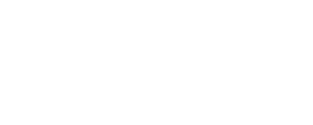Akhirat: A Love Story logo