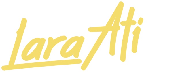 Lara Ati logo