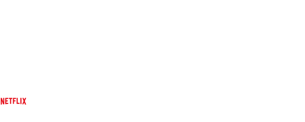 The Lørenskog Disappearance logo