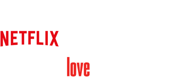How I Fell in Love with a Gangster logo