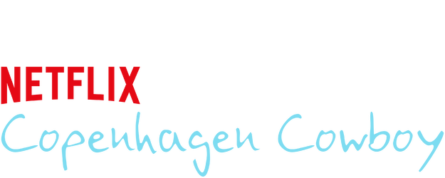 Copenhagen Cowboy logo