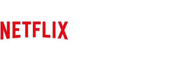 Into the Wind logo