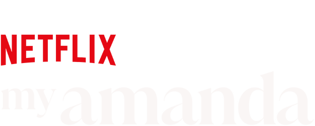 My Amanda logo