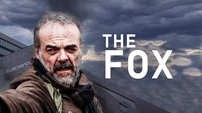The Fox