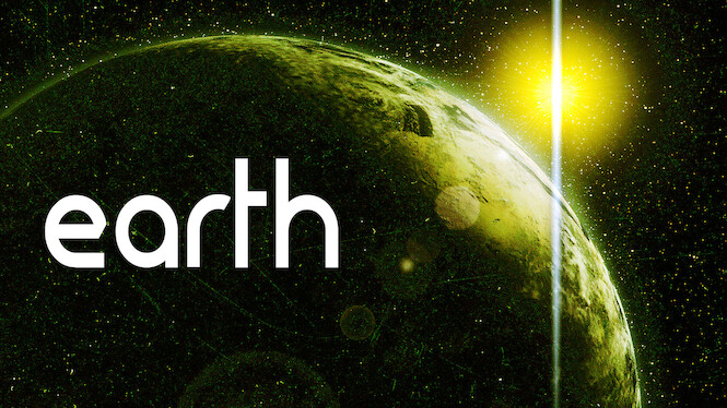 Earth