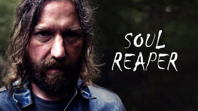 Soul Reaper
