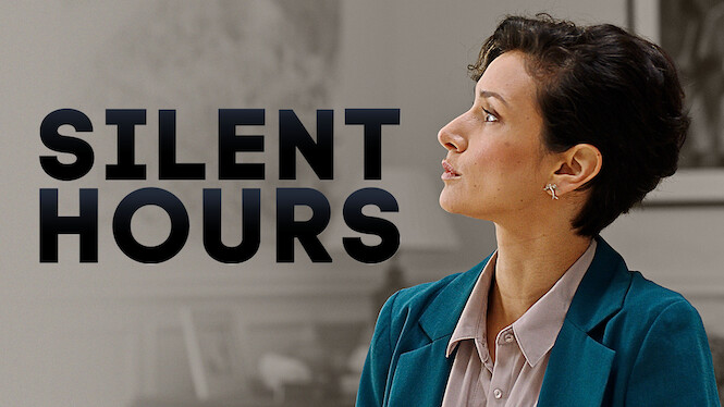 Silent Hours