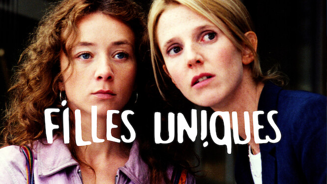 Filles uniques