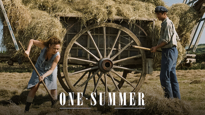 One Summer