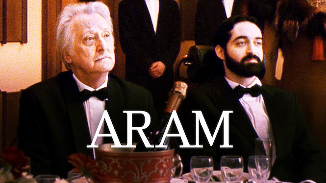 Aram